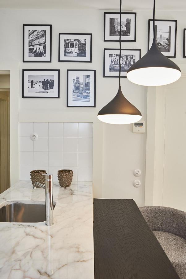 Boutique Rentals-Flores Classic Historical Centre Porto Exterior foto